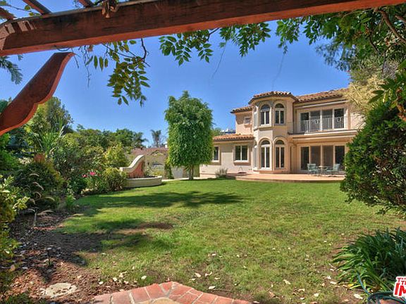 4th image of 11342 W Sunset Blvd