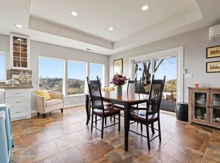 20977 Shaws Flat Rd, Sonora, CA 95370