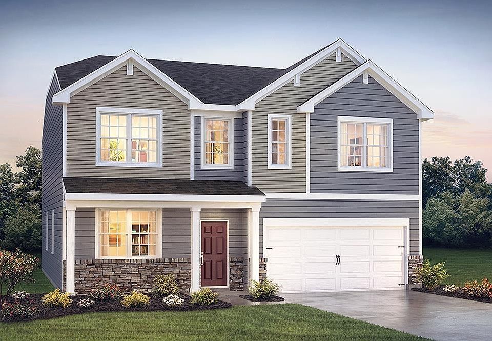 1st image of 117 Great Creek Rd