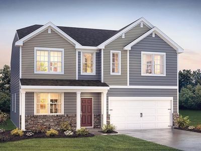 108 Hastings Dr, Galloway, NJ, 08205