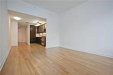 Sold by Kingstone Realty Inc