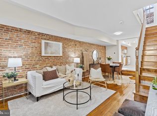 415 S Duncan St, Baltimore, MD 21231