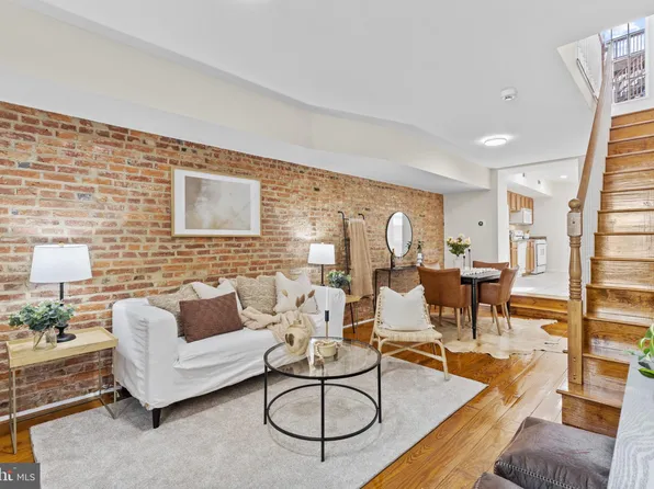415 S Duncan St, Baltimore, MD 21231