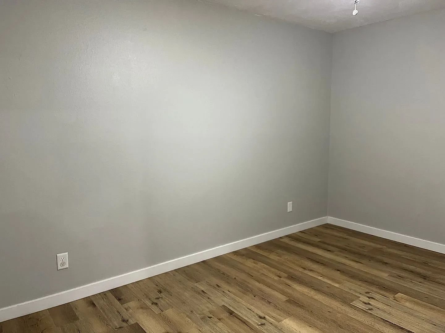 3 bed, 1167 sqft, $1,195 — Photo 3