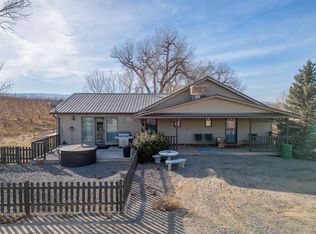 480 35th Rd, Palisade, CO 81526