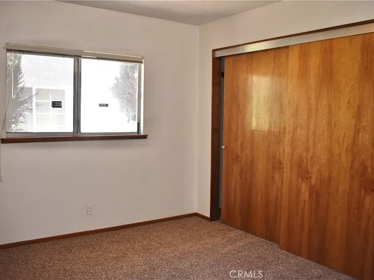 13925 Burning Tree Dr — Photo 18