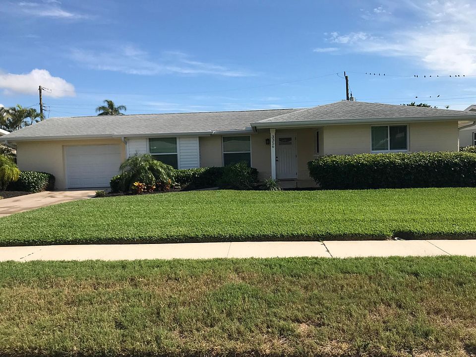 1st image of 3356 Kenmore Dr