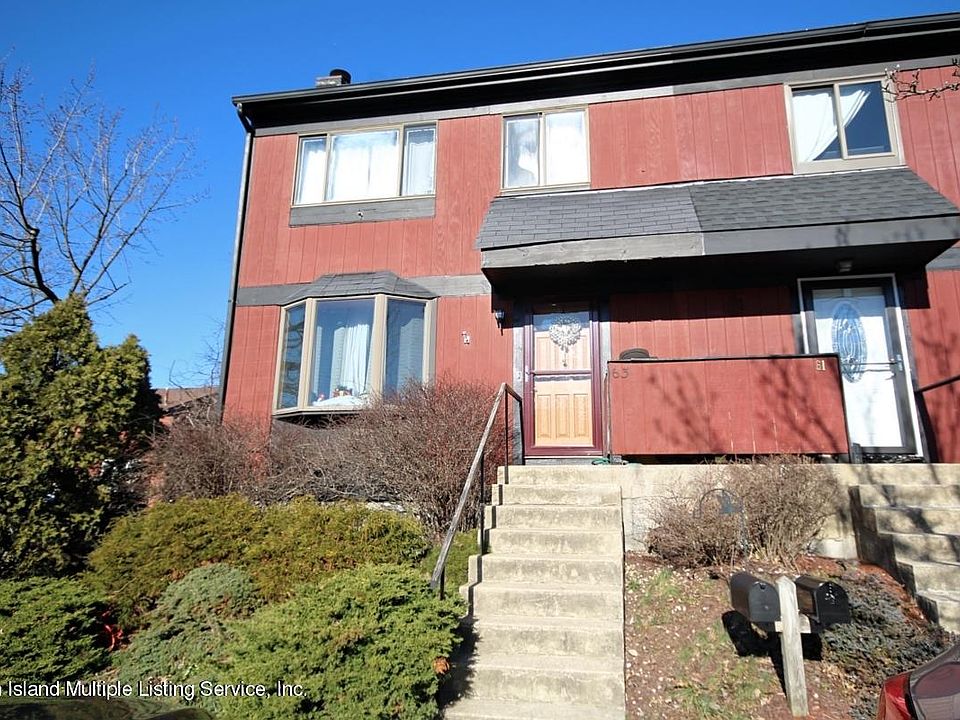 2nd image of 63 Locust Ct