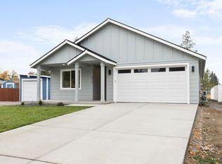 812 S Felts Rd, Spokane Valley, WA 99206