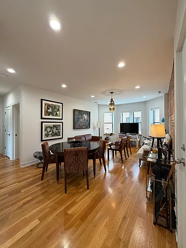 6225 N Hermitage Ave #3E Photo 1 6225 N Hermitage Ave #3E Photo 1