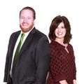 Kelley and Katzer Real Estate