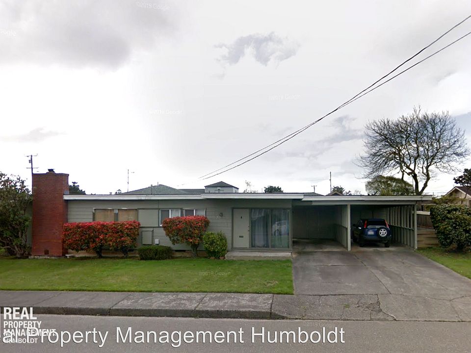2nd image of 3128 I St