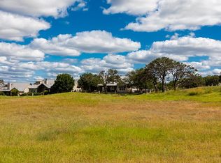 2125 Toscano Way, Kerrville, TX 78028