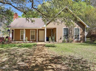 600 Live Oak Dr, Madison, MS 39110