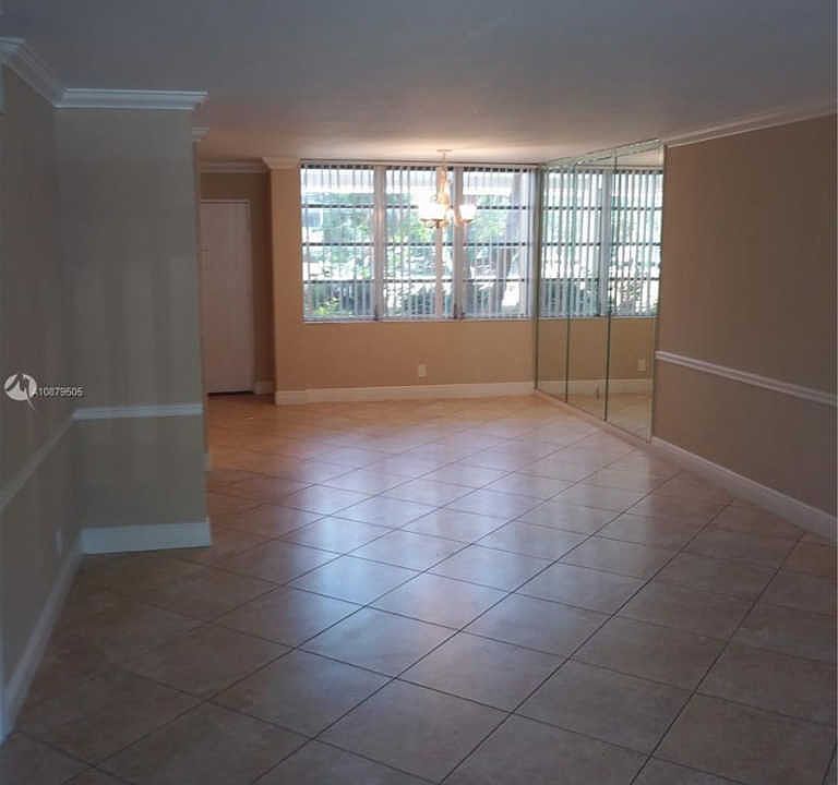 1st image of 7021 Environ Blvd APT 117