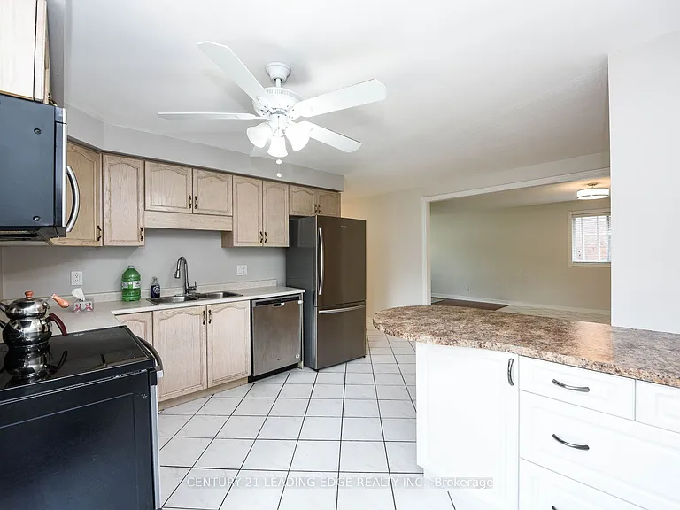 388 Leacock Dr — Photo 4