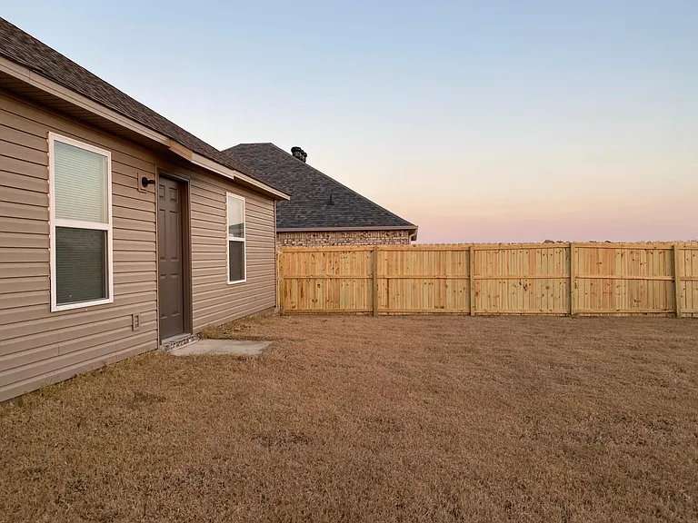 4941 Prospector Dr — Photo 14