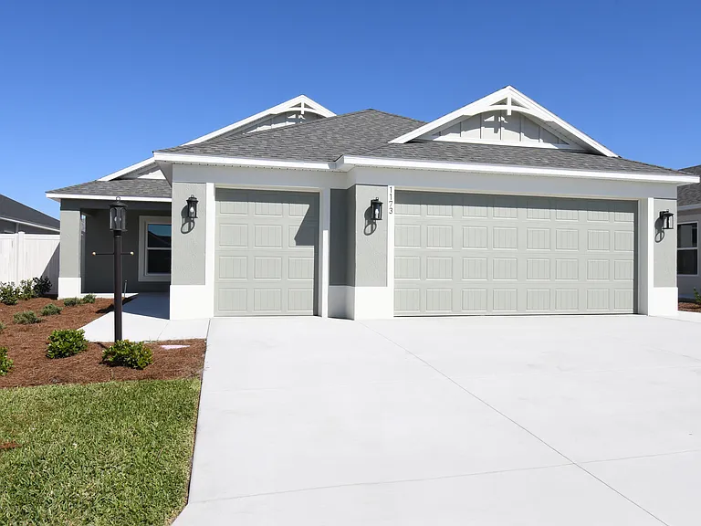 1173 Jello Dr — Photo 1