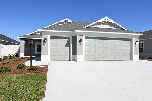 1173 Jello Dr Photo 1