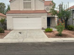 9112 Quiet Cove Way, Las Vegas, NV 89117