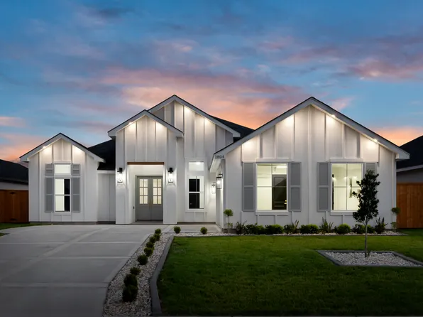 The Chelsea Plan, Acacia Place at Madeira