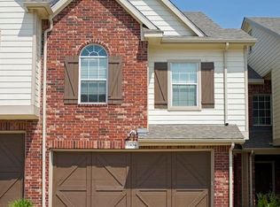 264 Liberty Cir, Coppell, TX 75019