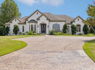 5101 Yale Ct, Brentwood, TN 37027