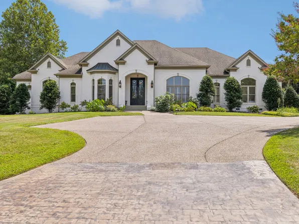 5101 Yale Ct, Brentwood, TN 37027
