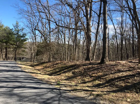 480 Passage Ln, Mc Gaheysville, VA 22840