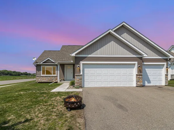 960 Ashford Rd, Belle Plaine, MN 56011