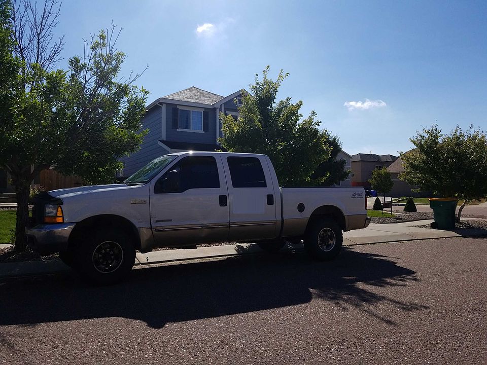 2nd image of 5303 Standard Dr