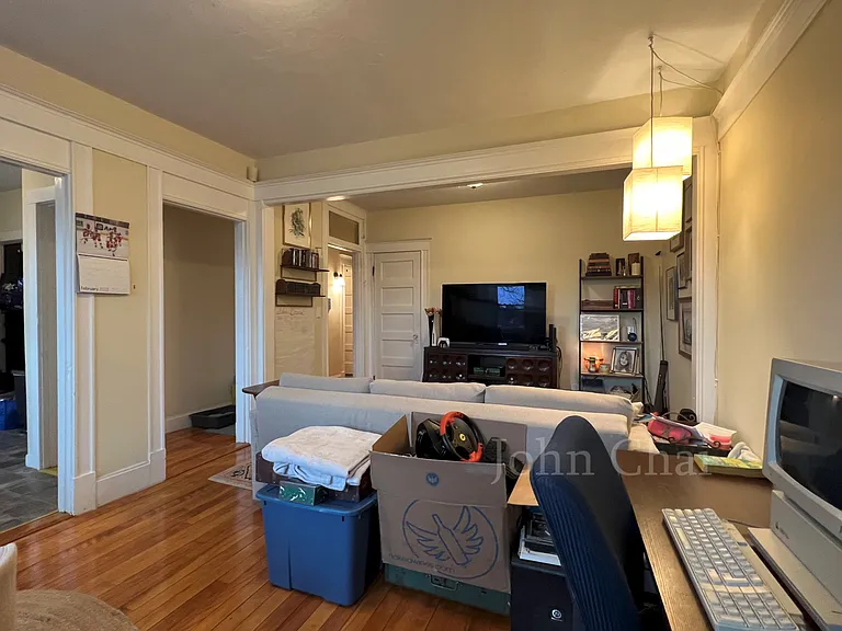 220 South St #1 — Photo 8