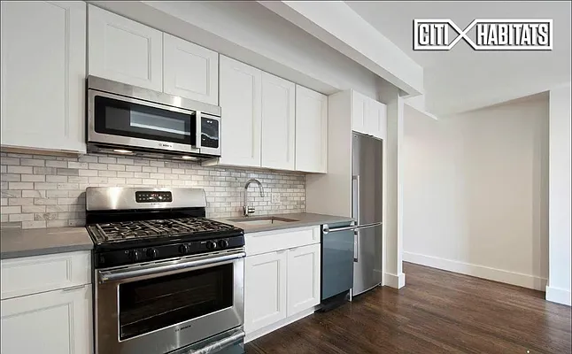 Rented by Citi Habitats | media 29