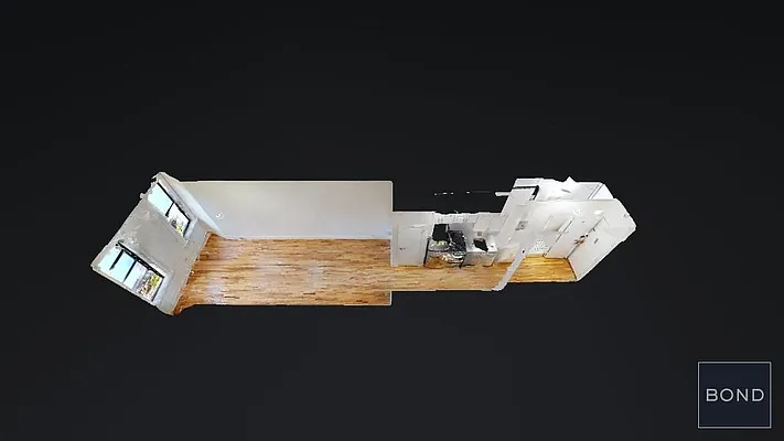 Rented by Bond New York | media 16