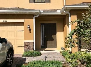 1804 Covent Garden Ln, Longwood, FL 32750