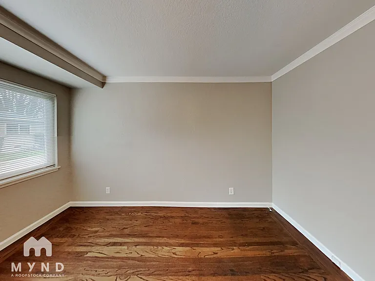 779 Vallejo Way #781 — Photo 12
