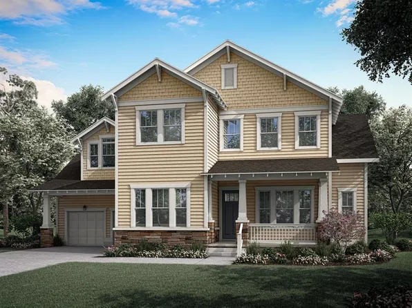 7437 Estuary Lake Loop, Celebration, FL 34747