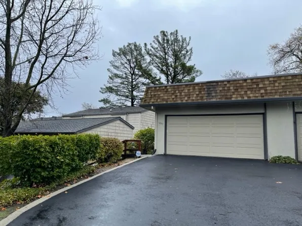 1837 Holland Dr, Walnut Creek, CA 94597