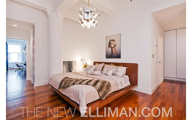 Sold by Douglas Elliman | media 16