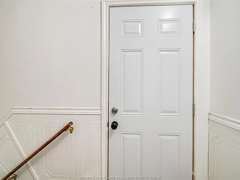 794 Langlois Ave #770 — Photo 11