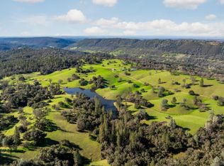 660 Sand Ridge Rd, El Dorado, CA 95623