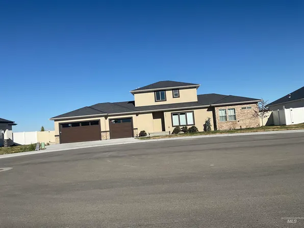 582 Pisces Ct, Twin Falls, ID 83301