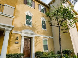 11353 Antonio, Stanton, CA