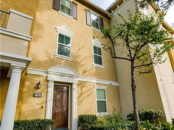 11353 Antonio, Stanton, CA 90680