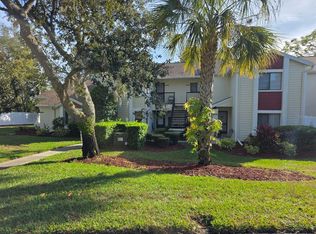 9478 Nakoma Way #9478, Brooksville, FL 34613