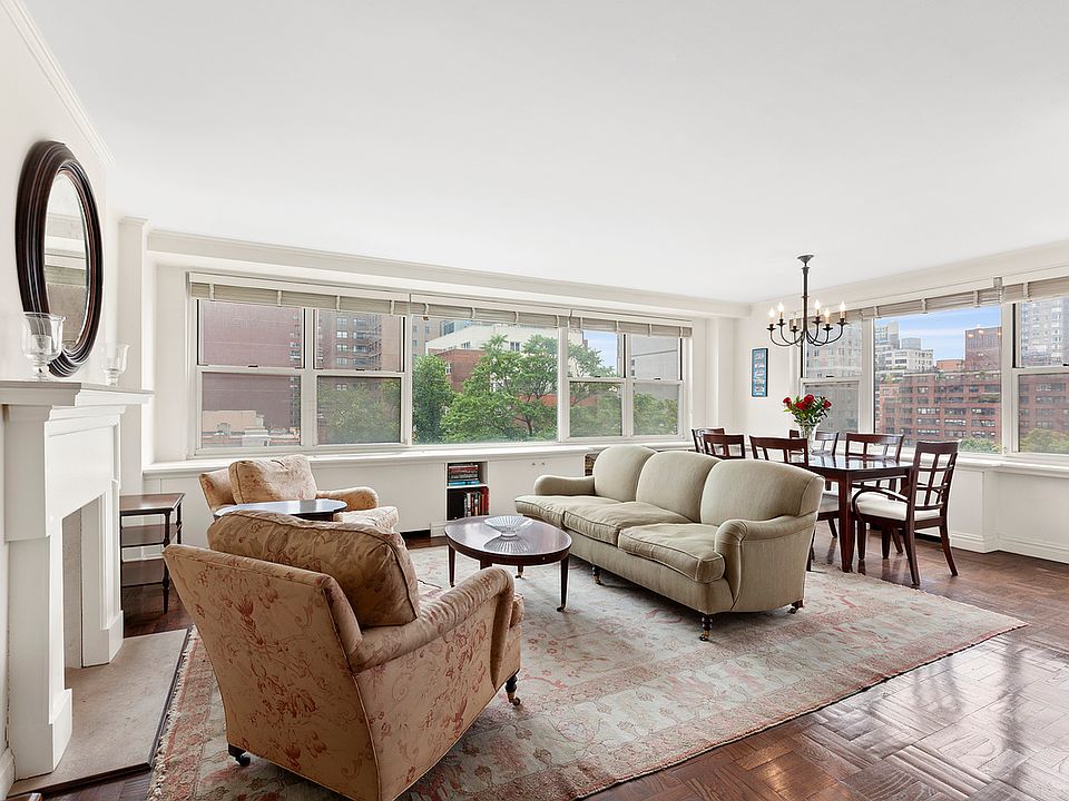 1st image of 500 E 83rd St APT 9K