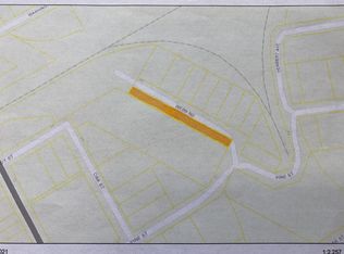 15 Webb Rd, Tupper Lake, NY 12986