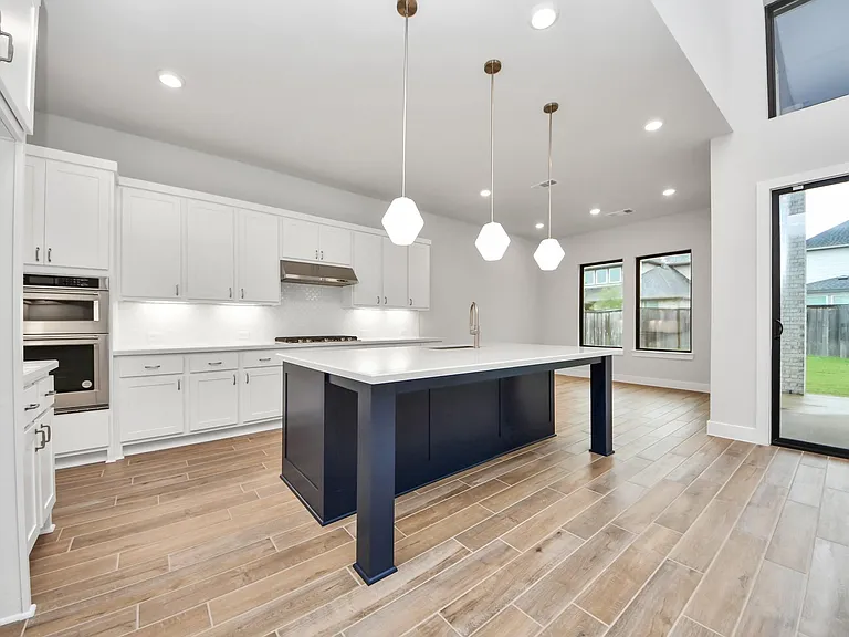 26907 Southwick Valley Ln — Photo 16