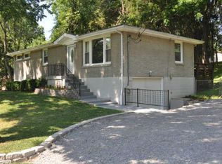 148 Cranwill Dr, Hendersonville, TN