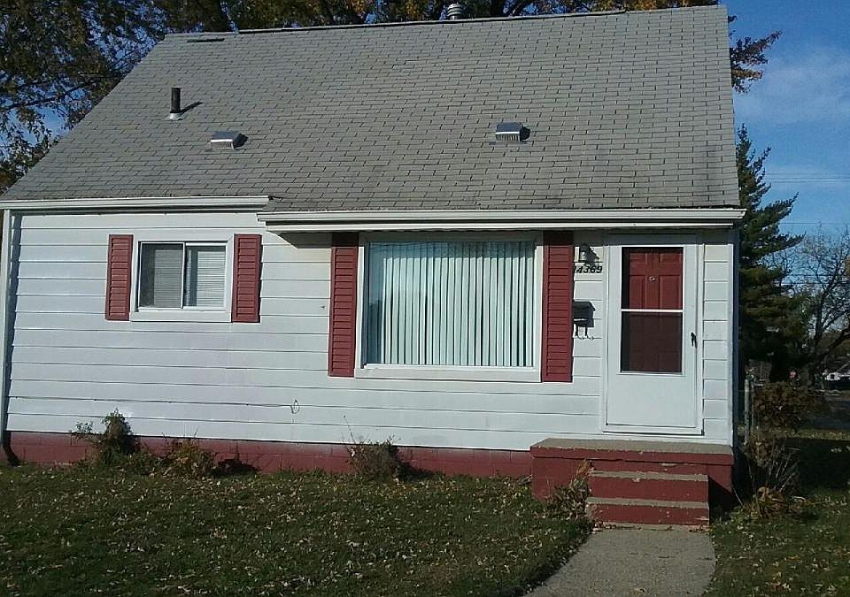 1st image of 14369 Stephens Rd